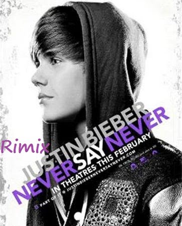 justin bieber never say never wallpaper. wallpaper justin bieber never