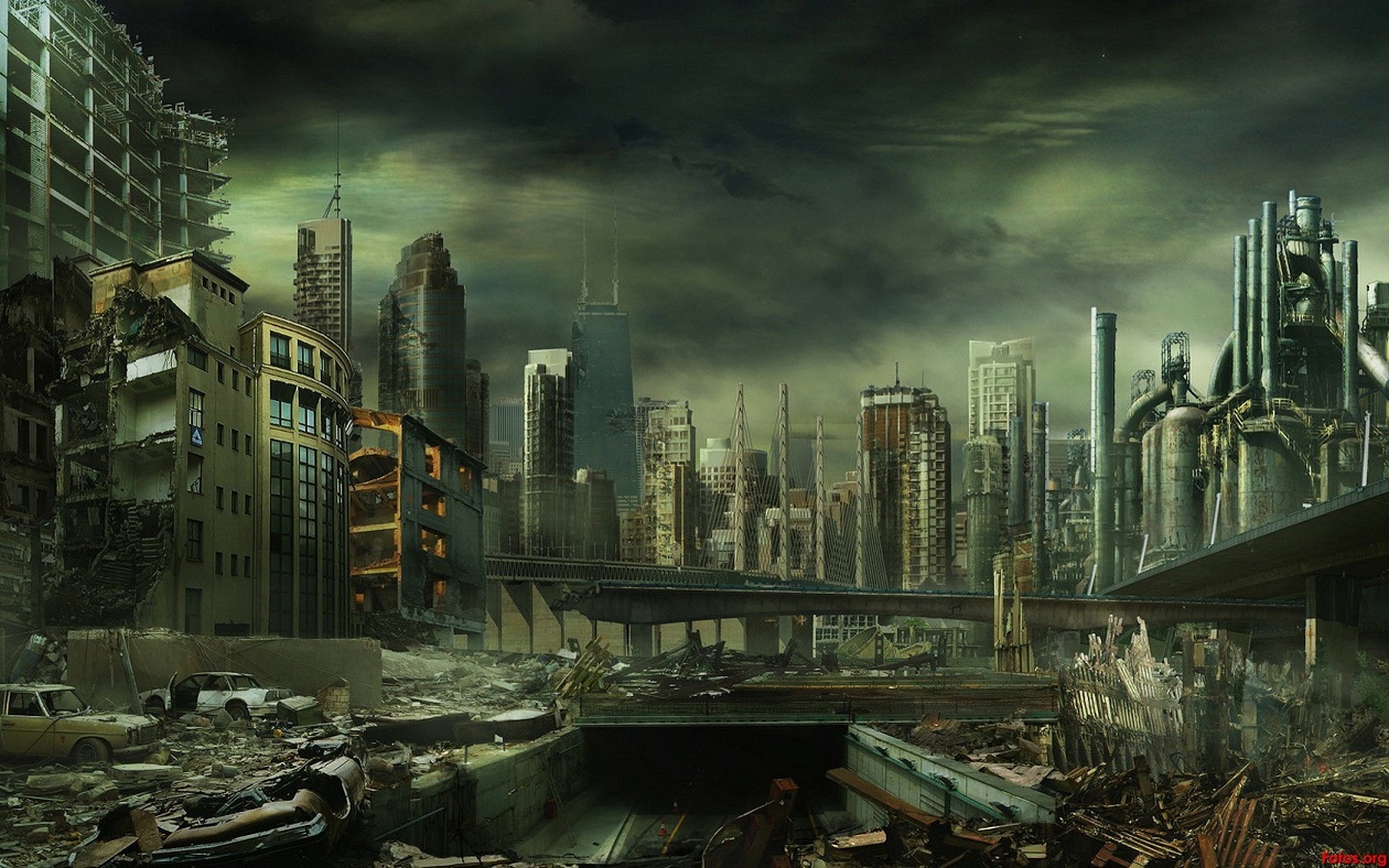 http://2.bp.blogspot.com/-H4jhHYuXQW8/UNI1jGxttzI/AAAAAAAAH-o/vA5JpdSWn00/s1600-d/Wallpapers.HD.Fin.del.Mundo.2012.4.jpg