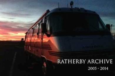 Ratherby"s Archive