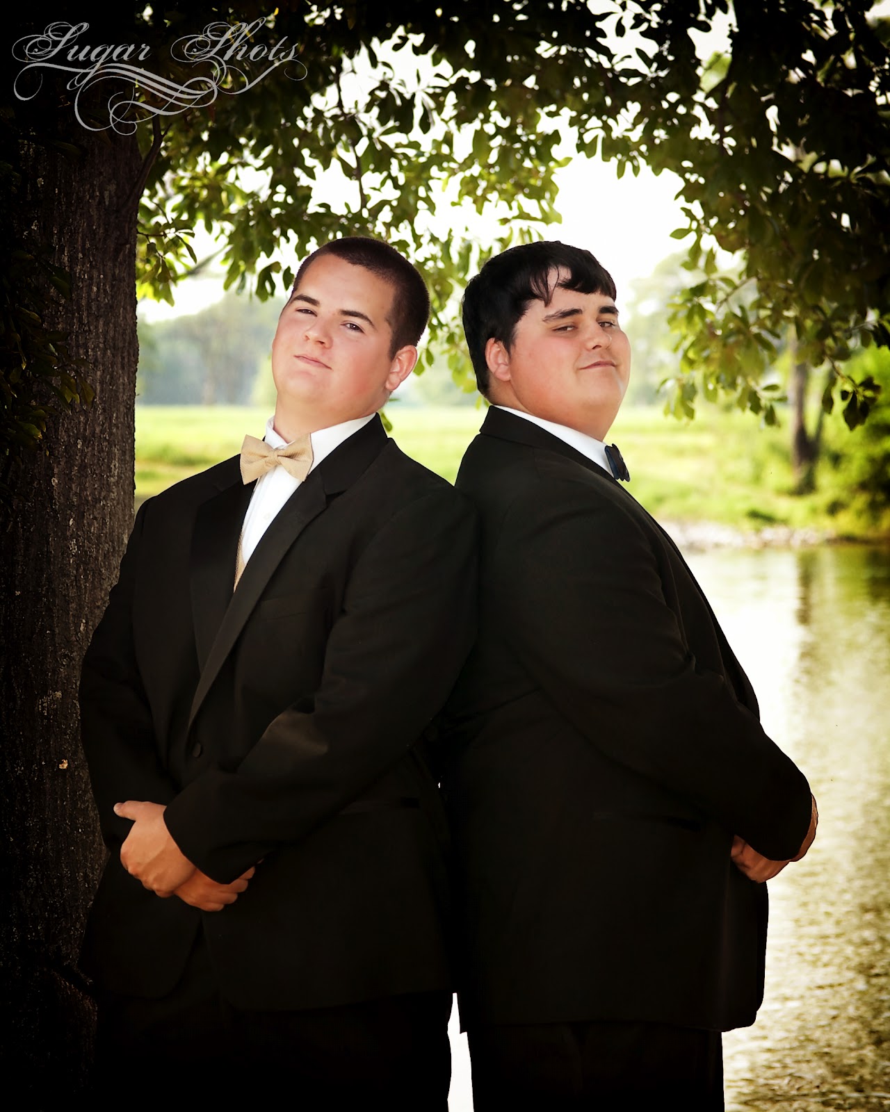 Sugar Shots Photography