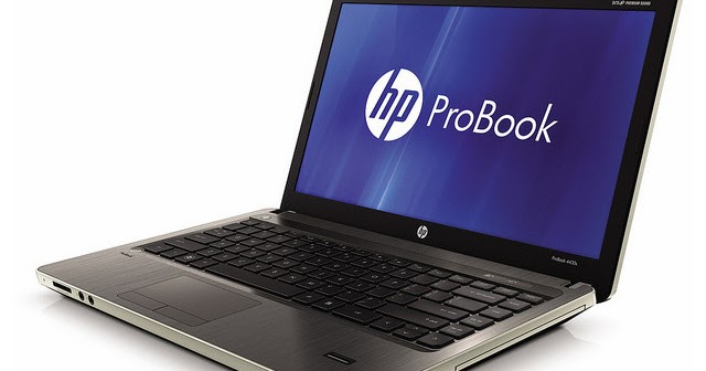 Probook Probook