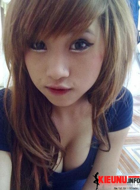 ảnh Lại ngắm mấy em 9x khoe vòng một to và khủng Kieunu.Info 15 zps70c415d4 Lại ngắm mấy em 9x khoe vòng một to và khủng