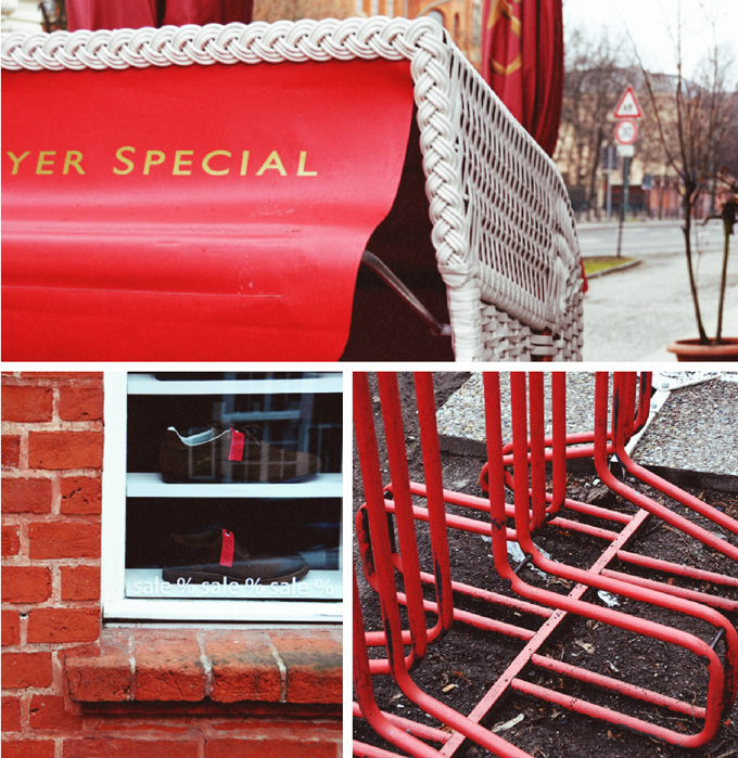 Alltagswahnsinn Archive Seite 3 Von 20 Kremplinghaus