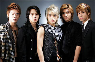 Dbsk 2003