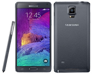 harga iphone 6, harga samsung galaxy note 2, harga samsung galaxy note 3, harga samsung galaxy note 4, harga samsung galaxy s5, harga samsung galaxy tab 4, samsung galaxy note 3, samsung galaxy s5, 