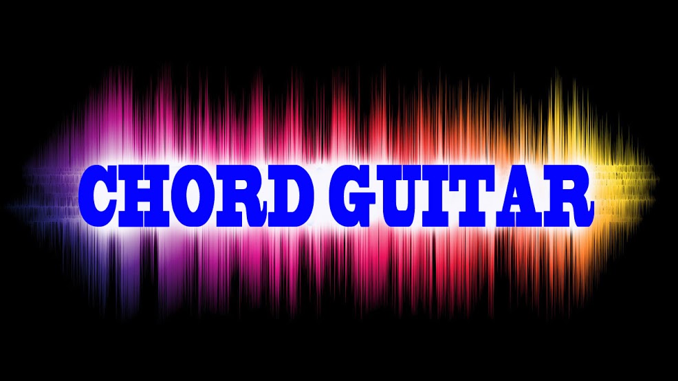 Chord What Do You Mean Justin Bieber Kunci Gitar Chord What Do You Mean Justin Bieber Kunci Gitar