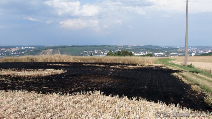 Unterfranken Aktuell Informationsabend Zur Zukunft Des Mozart Areals