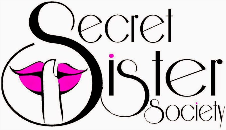 Secret Sisters of Southern Illinois