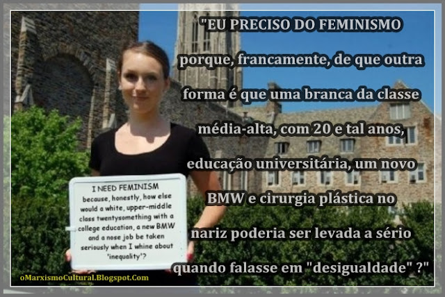 [Imagem: NeedsFeminism.jpg]