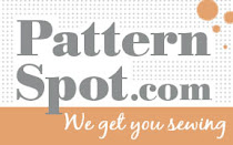Mauby's on PatternSpot