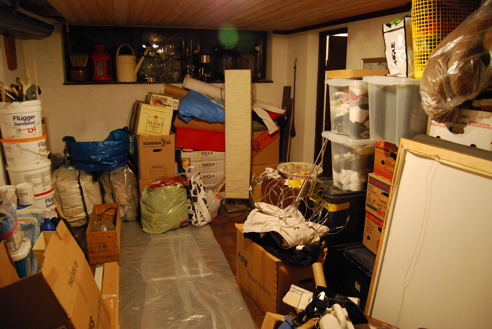 Funkisbloggen: 03/01/2012 04/01/2012