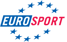 Sportlive24 Eurosport