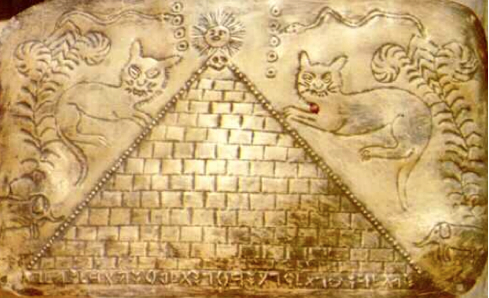 nephi hindu personals Was nephi the first inca king george potter with the exception of the lord jesus christ, there is no personality in the book of mormon who achieved more than the. nephi hindu personals Was nephi the first inca king george potter with the exception of the lord jesus christ, there is no personality in the book of mormon who achieved more than the.