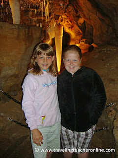 Teacher Discounts Museum Of Natural History Teacher Discounts Museum Of Natural History