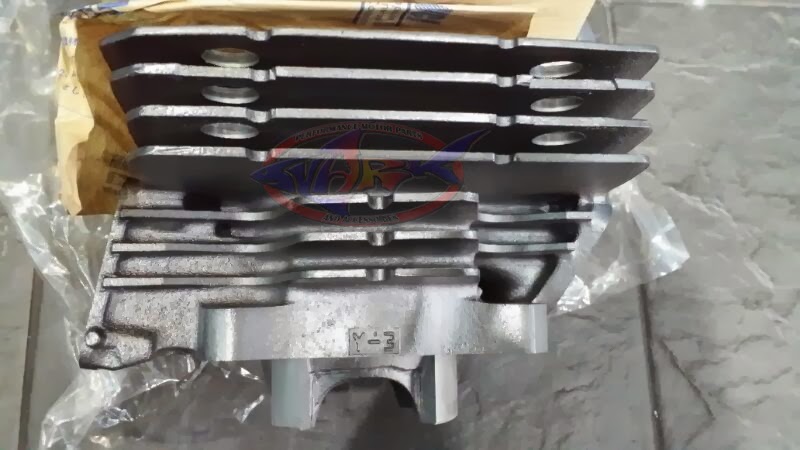 Syark Performance Motor Parts Accessories Shop syark performance motor parts accessories shop