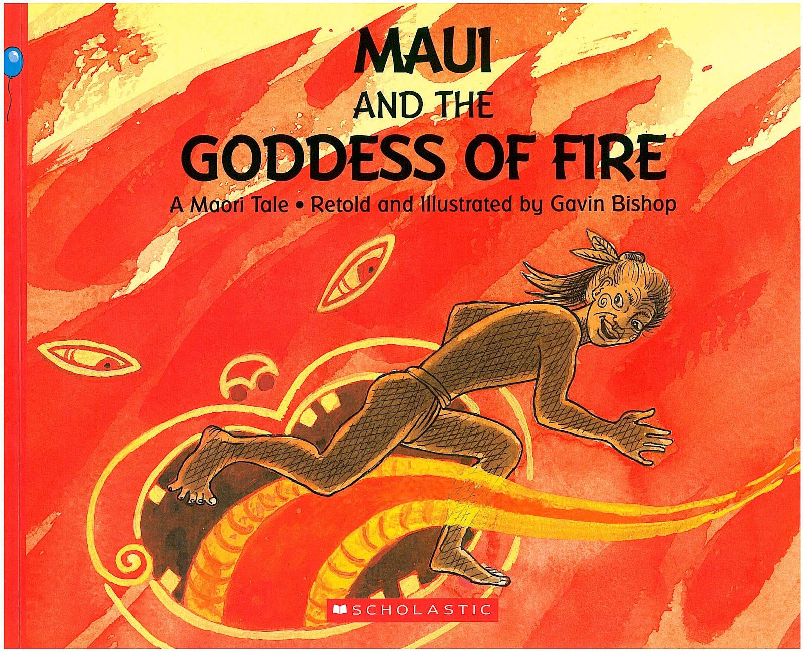 Beattie's Book Blog unofficial homepage of the New Zealand book