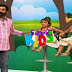 Watch Kairali TV Super Kids on 5th December 2013