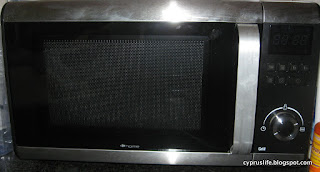 cake pop waffle maker