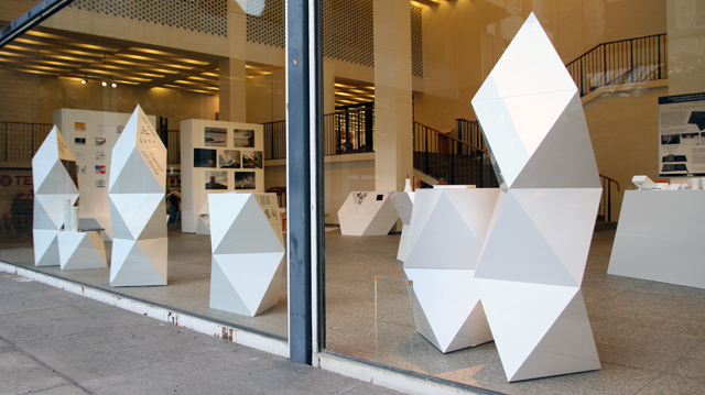 Https Www Getty Edu Conservation Publications Resources Pdf Publications Pdf Conserv Outdoor Painted Pdf