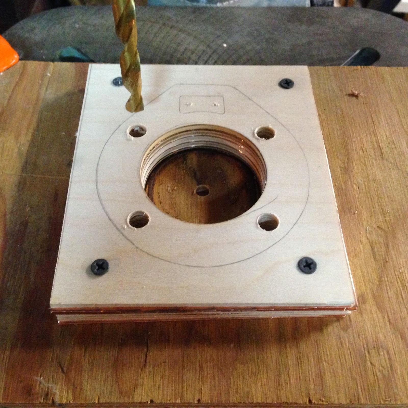 Heinkel Cars, Kabines and Cabin Scooters Make Your Own Copper Head Gaskets