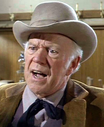 Willis Bouchey - Alchetron, The Free Social Encyclopedia