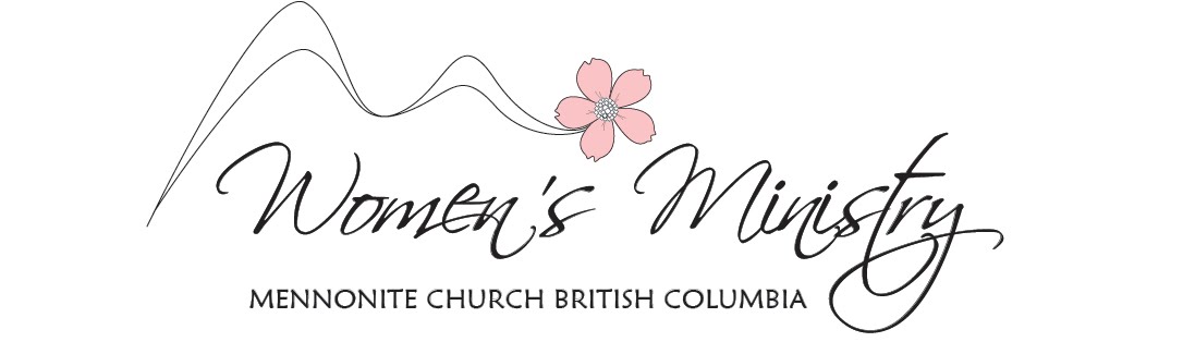 MCBC Women's Ministry - Enlarging the Tent