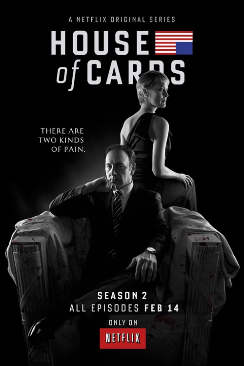 How Many Seasons Of Homeland Are There On Netflix How Many Seasons Of Homeland Are There On Netflix