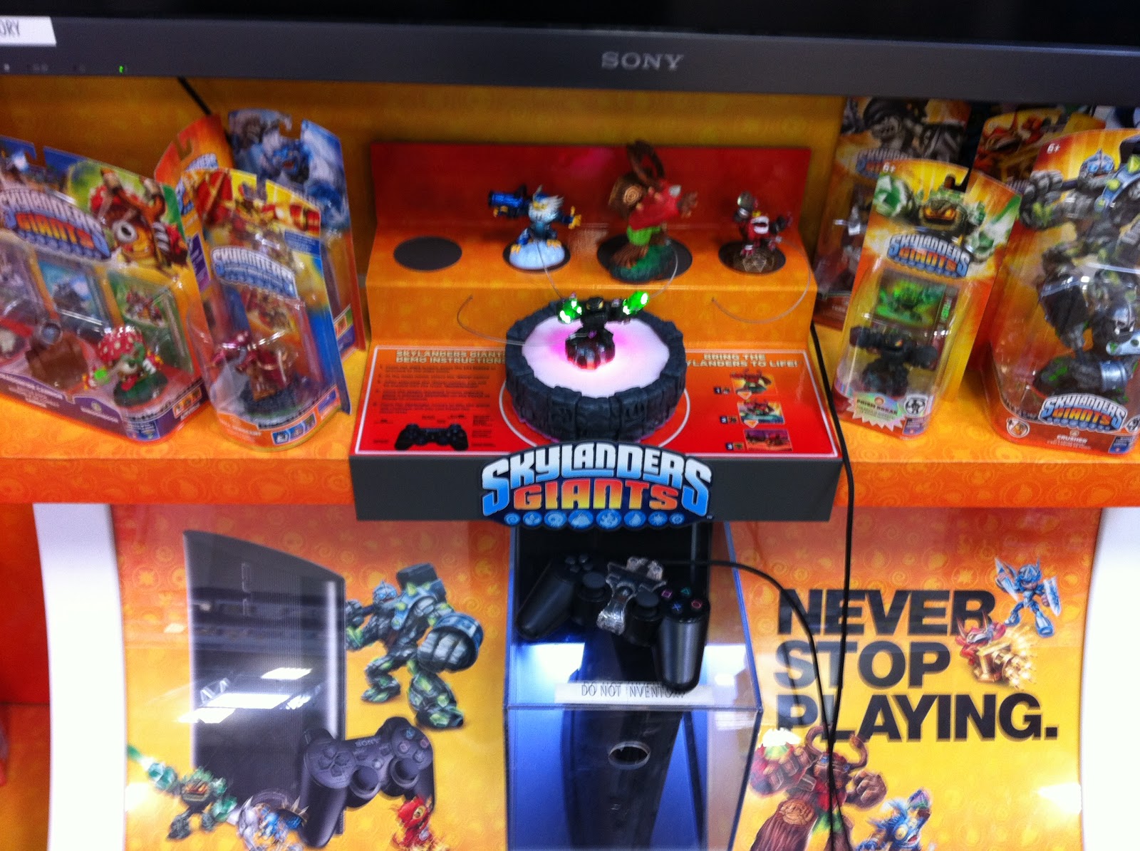 Uncategorized Skylander Games For Kids more 4 mom skylanders giants the must have video game thats best part about games is that you can play with your friends it doesnt matter gaming system boys can