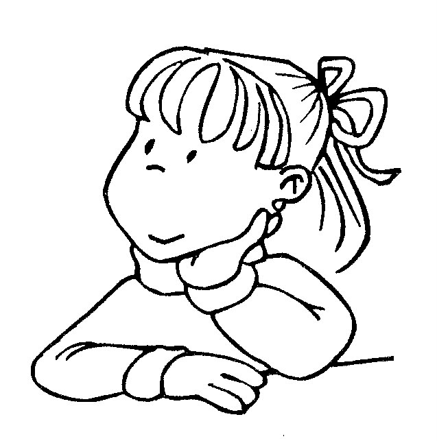 Imágenes de niños y niñas estudiando para colorear - Imagui Imágenes de niños y niñas estudiando para colorear - Imagui