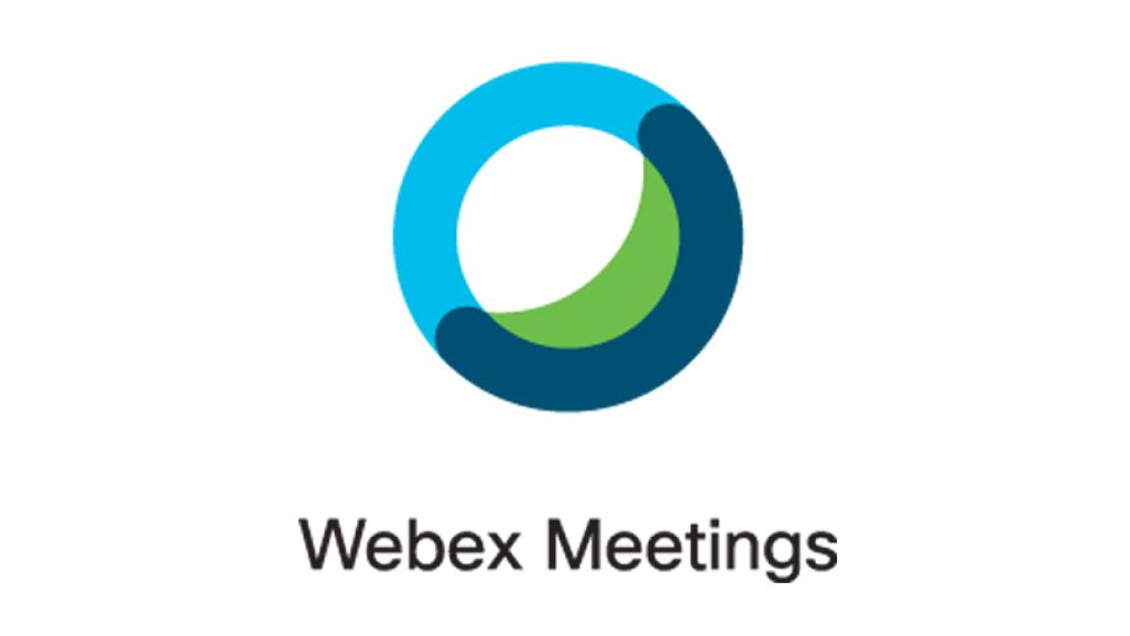 Webex Meetings | Η πλατφόρμα τηλε-εκπαίδευσης του Υπουργείου Παιδείας