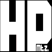 HP mtz