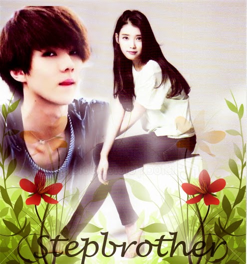 Sequel Stepbrother