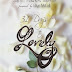 31 Days to Lovely - Free Kindle Non-Fiction