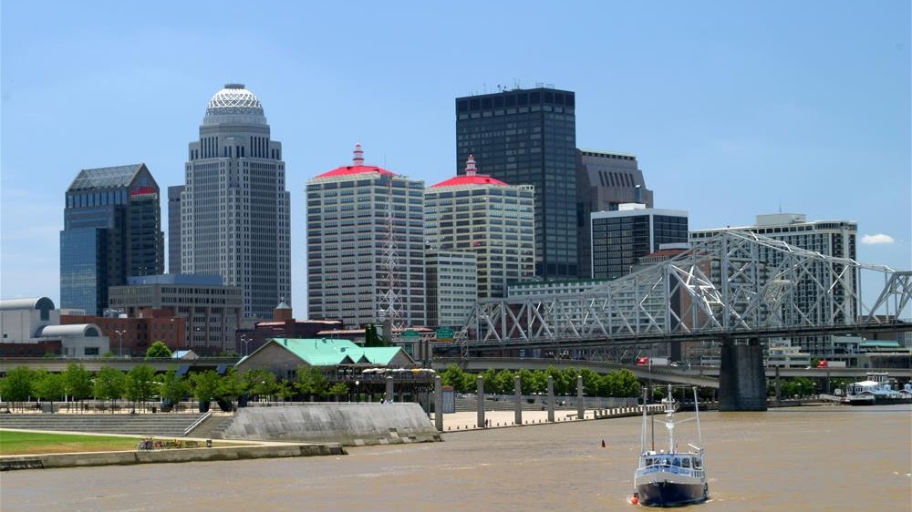 Safe Auto Insurance Company Auto Insurance In Louisville Ky