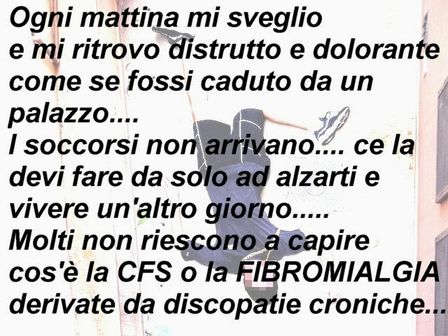 Raymond Bard Total Wellness La Mia Verita Sulla Fibromialgia O Forse Stress Cronico Da Ingiustizie