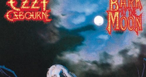 ozzy osbourne youre no different hq