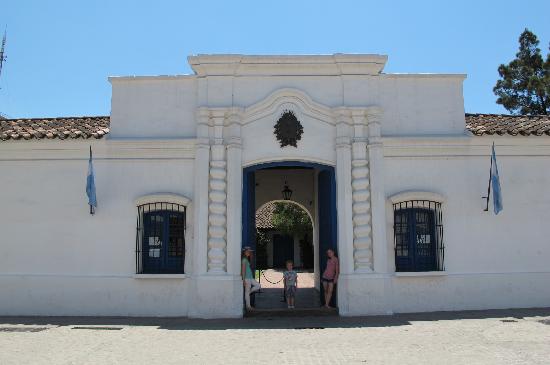 marca marca