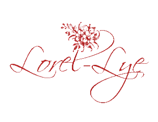 Lorel-Lye