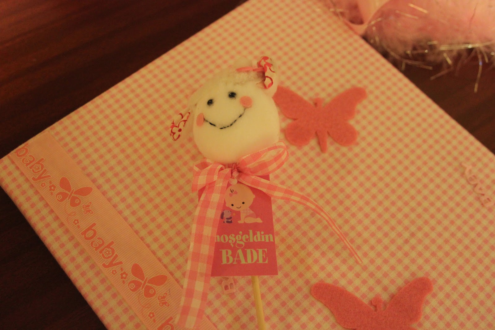 Bir kokoşluk hikayesi Kokoşluk doğum öncesinden başladı&hellip;