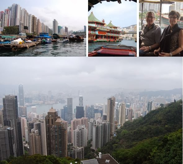 quartier des prostituées amsterdam