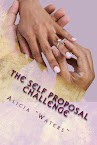 The Self Proposal Challenge