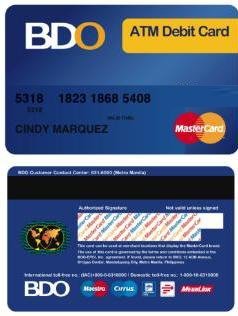 verify debit card verify debit card