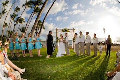 maui weddings, maui wedding planners, maui photographers, maui wedding coordinators