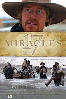 17 Miracles (2011)