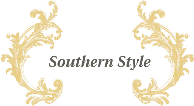 Southern Style