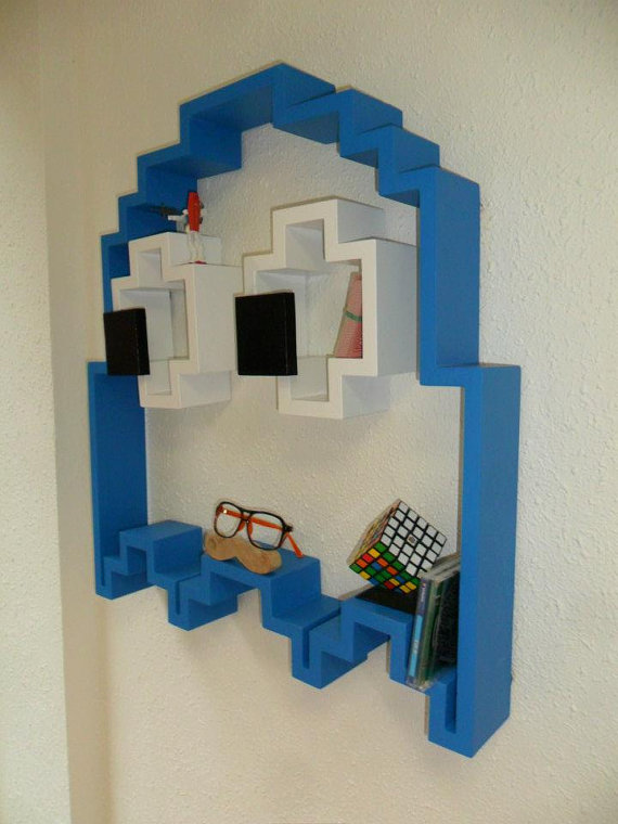 Librero creativos Librero creativos