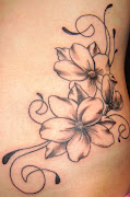 Tyga Tattoos Lyrics (tattoos for girls free tattooo)