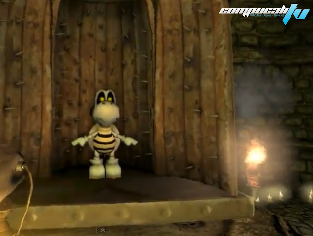 House of Creep 1, 2, 3, 4, 5, 6 y 7 PC Full Español Descargar 1 Link House of Creep 1, 2, 3, 4, 5, 6 y 7 PC Full Español Descargar 1 Link