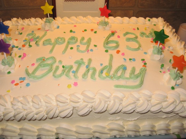 Happy Birthday Earl!!! Birthday+cake