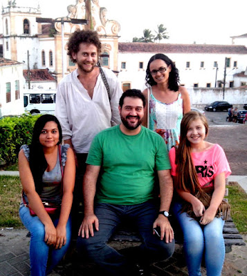 Imagem